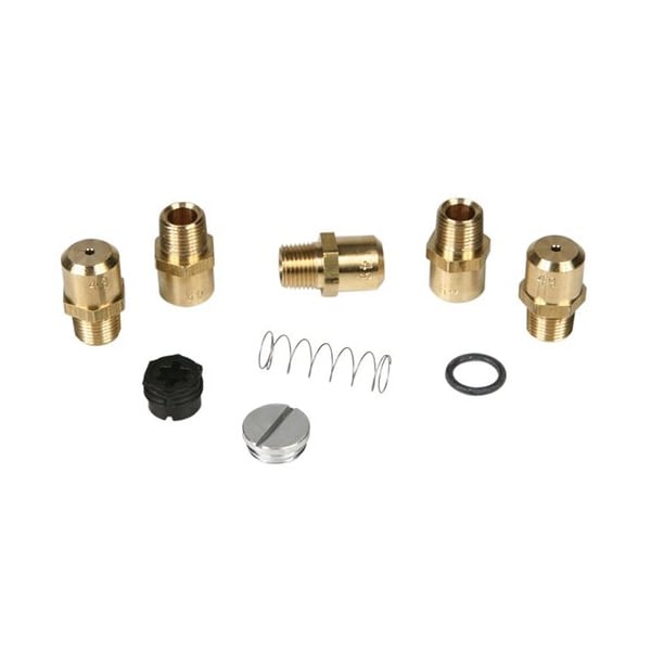 3H37046-1 Conversion Kit Lp To